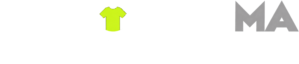 Customink.ma — Votre marque, votre style